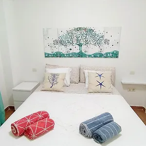 apartamento-guadiana.es-andalucia.com/