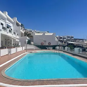 apt-san-miguel-amadores-beach.in-canary-islands.com/