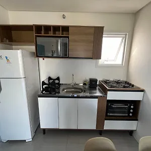 los-hermanos-residencial.santa-catarina-brasil.com/